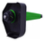 Bordeadora Electrica Pasto Cesped Trapp 1800w Barre Hojas - Tiendanext
