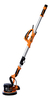 Lijadora Alisadora Pared Techo Lusqtoff Lqap-220b 750w Bolsa - Tiendanext