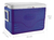 Imagen de Heladera Conservadora Portatil Coleman Beach 28qt 26,5 Lt
