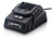 Llave De Impacto Inalambrica Bateria 20v Daewoo 1/2 450nm en internet