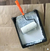 Set Para Pintar Rodillo Pincel Bandeja Wadfow Wcb3h63 - tienda online