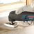 Set Accesorios Multiherramientas Einhell 17 Piezas en internet