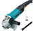 Amoladora Angular 180mm 7 PuLG 2000w 8500rpm Orebro Aas-7200