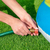 Imagen de Pileta Inflable Playcenter Bestway Arcoiris Tobogan 257x145