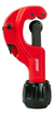Corta Caños Pvc Tubo Profesional 3-32mm Omaha Cut-01 - comprar online
