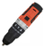 Taladro Percutor Atornillador Inalambrico Daewoo Dacd1120m - comprar online