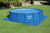 Piso Protector Tapiz Suelo Pileta Bestway 467 488x488cm - Tiendanext