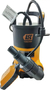 Bomba Sumergible Lüsqtoff Agua Sucia 250w 6500l/h 8m Succion en internet