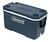 Heladera Conservadora Portatil Coleman Chest 70qt 66 Lts - comprar online