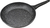 Sarten Pedrini Maori Antiadherente 26cm Aluminio Base Acero