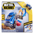 Pista Auto Juguete Road Rampage Metal Machines + Lanzador - comprar online