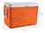Heladera Conservadora Portatil Coleman Beach 28qt 26,5 Lt en internet