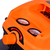 Compresor De Aire Electrico Lusqtoff Lc-826 12l 0.33hp 220v - Tiendanext