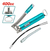 Engrasadora Grasera Manual Palanca 400cc Profesional Total - comprar online