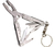 Pinza Alicate Multiherramienta Multitool Stanley 15 En 1