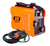 Soldadora Inverter Lusqtoff Iron 100 105a Mascara Escuadras - comprar online