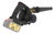 Sopladora Soplador Inalambrico Caterpillar Dx91 + Bateria 4a en internet