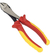 Pinza Alicate Oblicuo Aislado 1000v Stanley 175 Mm 84-003