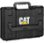 Rotomartillo Percutor Reversible Sds Plus 800w Cat Cinceles - tienda online