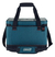 Conservadora Bolso Termico Coleman Soft 30 Latas 42hs - Tiendanext
