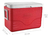 Heladera Conservadora Portatil Coleman Beach 28qt 26,5 Lt - tienda online