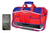 Bolso Para Herramientas 25kg 24 PuLG Base Rigida Emtop - comprar online