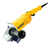 Amoladora Angular Dewalt Dwe497 7 PuLG 18omm 2600w 220v 50hz en internet