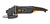 Amoladora Angular 230mm 2350w Caterpillar Cat Dx351 - comprar online