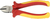Pinza Alicate Stanley Maxsteel Aislado 1000v 6 PuLG 84-009 - comprar online