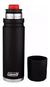 Combo Coleman Vaso Mate Termico + Termo Matero 1200ml - comprar online