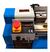 Torno Mecanico Paralelo Kld Kldam05 300 Mm Avance Automatico - comprar online
