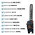 Motosierra Naftera Lusqtoff Gs6200 4.1hp 22 Pg 62cc - tienda online