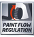Pistola Para Pintar Einhell Equipo Tc-sy500 S 500w 2 - 2,5mm