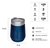 Vaso Termico Stanley Everyday 290 Ml Acero Inoxidable - Tiendanext