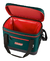 Imagen de Conservadora Bolso Termico Coleman High Performance 30 Latas