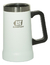 Vaso Termico Chopero Lusqtoff 700ml Acero Inoxidable