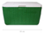 Heladera Conservadora Portatil Coleman Beach 48qt 45,4 Lt en internet