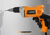 Atornillador Drywall Con Tope 1/4 PuLG Lusqtoff 710w Durlock en internet