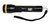Linterna Led Tactica Cat Ct2505nb 550 Lumens Caterpillar
