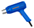 Pistola De Calor 1600w Aire Caliente 500° Boquilla Wadfow - comprar online