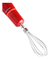 Licuadora De Mano Mixer Peabody 600w Acero Inoxidable - Tiendanext