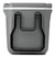 Imagen de Conservadora Coleman Chest 100qt Ruedas Heladera Camping