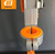 Imagen de Soporte Para Taladro Lusqtoff Banco Regulable Universal