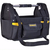 Bolso Porta Herramientas 16 PuLG Stanley Profesional Mochila