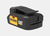 Linterna A Bateria Adaptador Para Carga Usb Cat Da18099 18v - Tiendanext