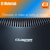 Estufa Garrafera Infrarroja Calefactor Lusqtoff 4200w - Tiendanext