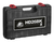 Rotomartillo Taladro Percutor Sds Plus 800w 2.8 Joule Stayer - comprar online