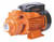 Bomba De Agua Periferica Lusqtoff 1/2 Hp Elevadora P Tanques
