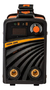 Soldadora Inverter Electrodos 20-220 Amp Lusqtoff Iron-300 - Tiendanext