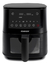 Freidora De Aire Digital 4.2 L 1400w Peabody 8 Funciones - comprar online